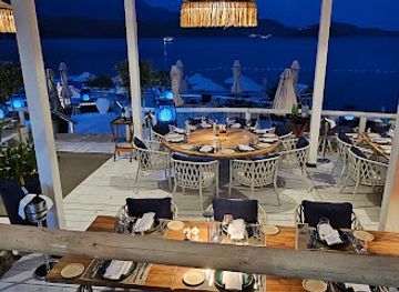 montenegro/bar-riviera/bar/almara-beach-club