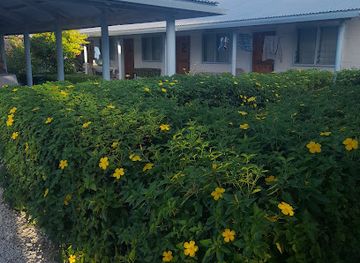 kiribati/kiritimati-christmas-island/bar/inn-pacific