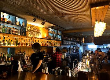 south-korea/gwandong-region/bar/southside-parlor