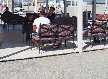 romania/constanta-mamaia/bar/blanco-beach-bar