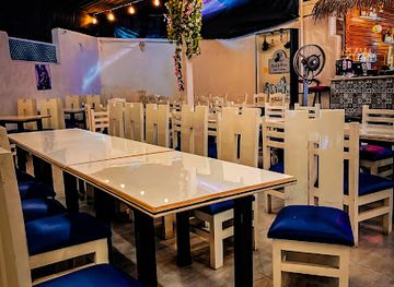 india/pune/wakad/bar/azzurro-wakad