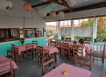 madagascar/betsiboka/bar/resto-oasis-maevatanana