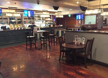 united-kingdom/west-lothian/bar/the-ballencrieff