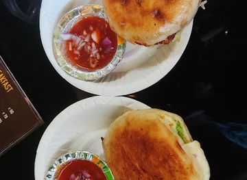 india/jammu/shastri-nagar/bar/the-kalari-house