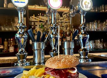 italy/piedmont/bar/white-dog