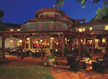 alabama/fairhope/bar/bucky-s-lounge