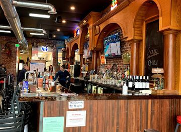 washington/the-inland-empire/bar/union-tavern