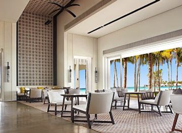 maldives/noonu-atoll/bar/le-white