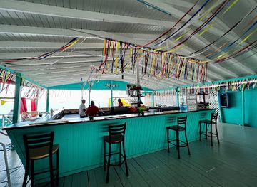 antigua-and-barbuda/st-john-s/bar/mystic-beach-bar-and-restaurant