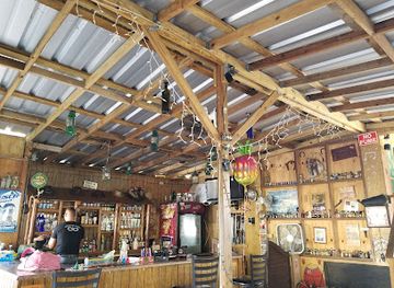 puerto-rico/aguadilla/bar/tiburon-bar