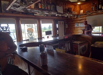 wisconsin/lake-superior-lowland/bar/ino-bar-grill
