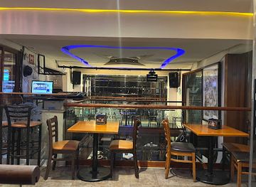 mexico/mexico-city/condesa/bar/tequileria-la-perla-d-occidente