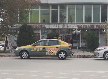 tajikistan/khatlon-region/bar/eshoni-akbar-master-telfon