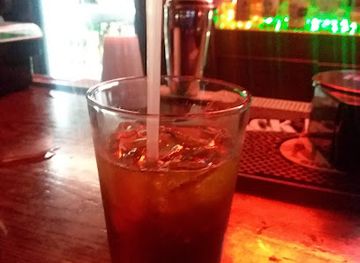 texas/piney-woods/bar/the-lodge-sports-bar-billiards