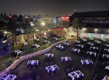 iraq/hawler/bar/quiet-house-rest-bar