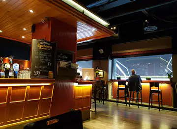 Pub Simon