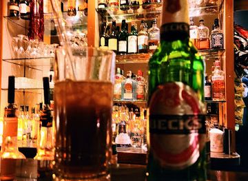 germany/bremen/ostliche-vorstadt/bar/lemans