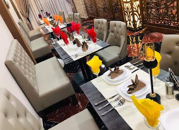 algeria/tlemcen/bab-el-kasbah/bar/restaurant-casa-gastro