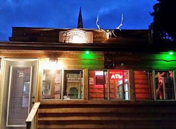 wisconsin/northern-highland/bar/schellter-bar-grill
