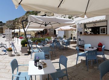 italy/salento/bar/ilios-cafe