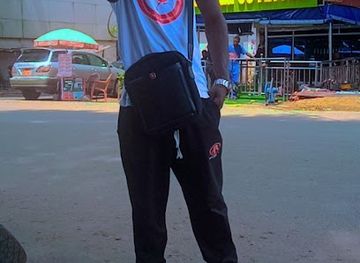 cameroon/mora/bar/eto-o-tomber-bar