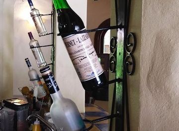 panama/chiriqui-highlands/bar/bar-la-cantina