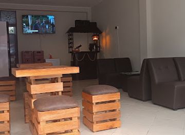 peru/junin/bar/fast-wasqui-club