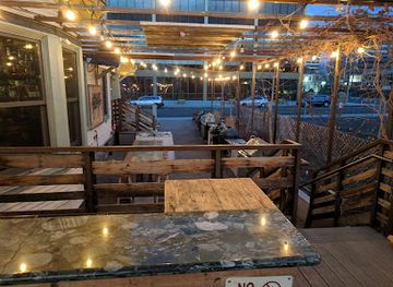 nevada/reno/riverwalk-district/bar/pignic-pub-patio