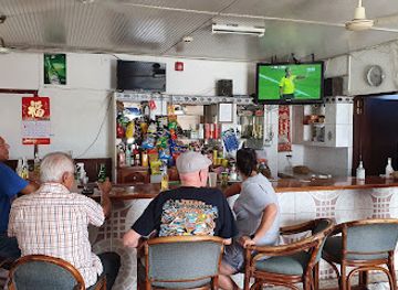 aruba/pos-chiquito/bar/mangel-halto-bar