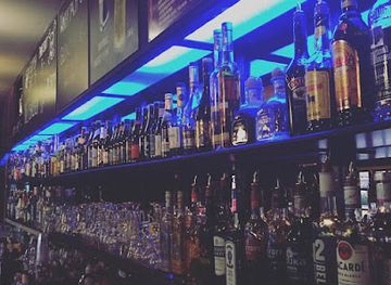 switzerland/swiss-plateau/bar/provisorium-bar-lounge