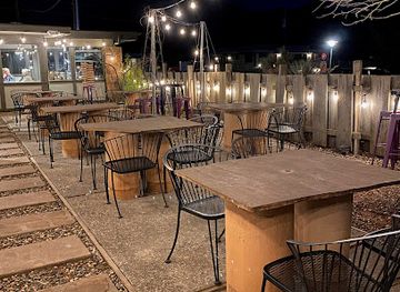 arizona/sedona/bar/sedona-beer-company