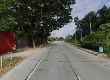 philippines/chocolate-hills/bar/muni-beach-cocktail-bar