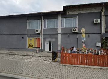 romania/transfagarasan-highway/bar/insmnia-pub-more