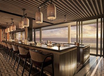 vietnam/phu-quoc-island/bar/fu-bar-regent-phu-quoc