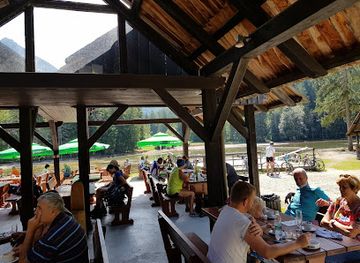 slovenia/drava/bar/bar-huta