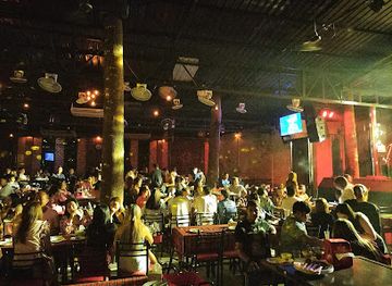 thailand/surat-thani/bar/the-plean