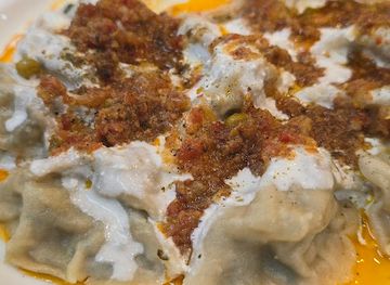 afghanistan/nimroz/bar/bargcontinental-restaurant