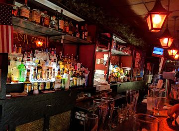 pennsylvania/philadelphia/center-city/bar/oscar-s-tavern