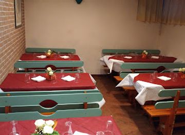 italy/basilicata/bar/bar-potenza-angela