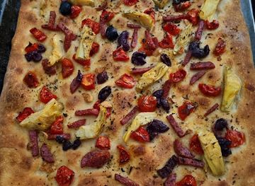 italy/herculaneum/bar/caffetteria-carmiusina