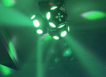 maldives/thoddoo-island/bar/huqqa-thoddoo