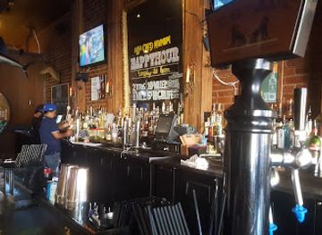 california/berkeley/bar/spats-berkeley