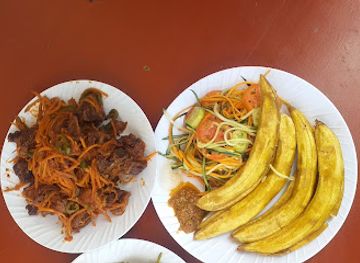 tanzania/tarangire-national-park/bar/wallet-pub