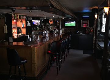 south-carolina/upstate/bar/gaslight-lounge-grill