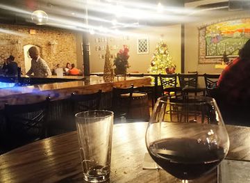 iowa/burlington/bar/corked-101