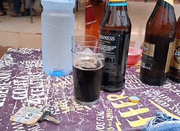 burkina-faso/dedougou/bar/triangle-d-or