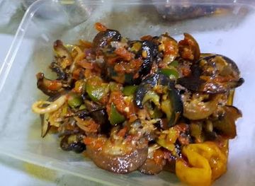 cameroon/douala/bonanjo/bar/the-kitchen