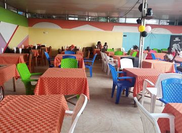 burundi/buyenzi/bar/jackmart-resto-bar-chez-docteur