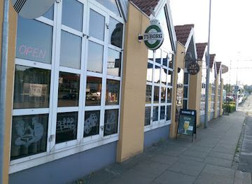 denmark/west-jutland/bar/kings-pub