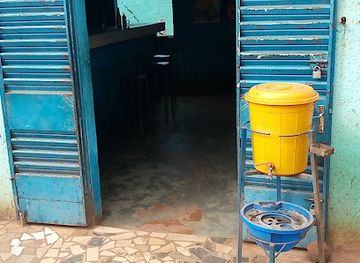 burkina-faso/bobo-dioulasso/bar/delice-bar